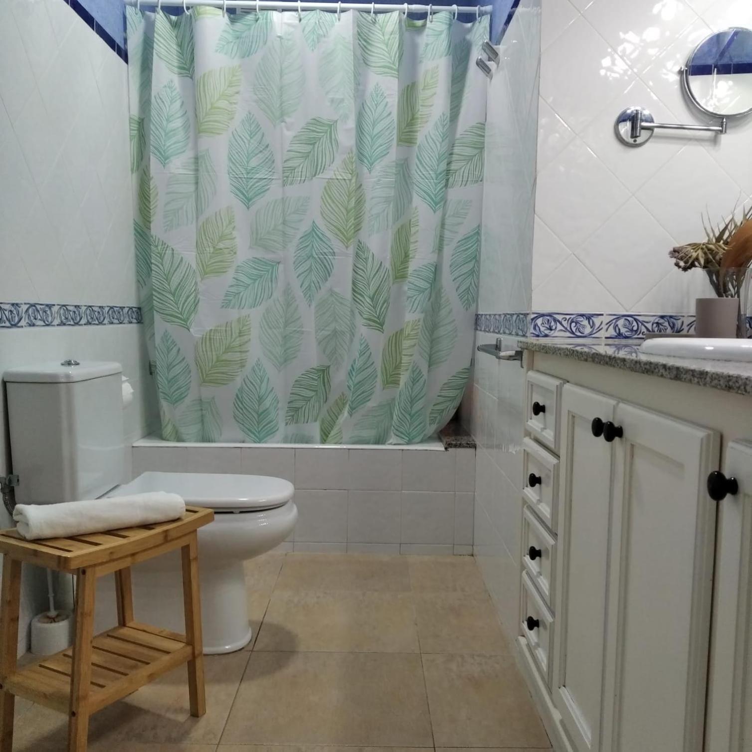 Es Niuet Apartment Cala Galdana  Luaran gambar